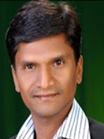 Evaluation of smile aesthetics in central Indian population - A cross